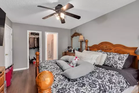 500 E St, Butner, NC 27509 photo 19