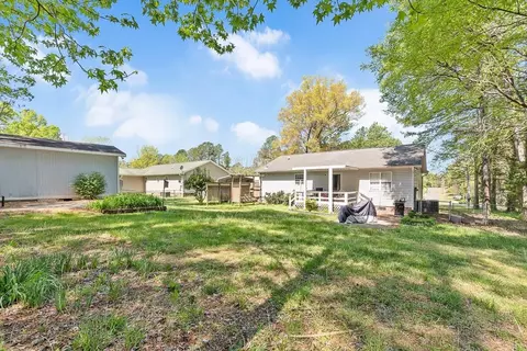 500 E St, Butner, NC 27509 photo 25