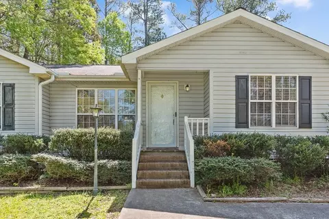 500 E St, Butner, NC 27509 photo 5