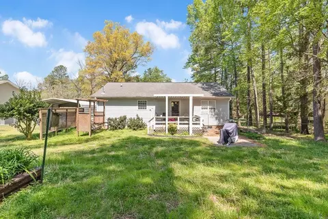 500 E St, Butner, NC 27509 photo 24
