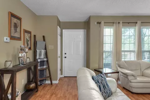 500 E St, Butner, NC 27509 photo 10