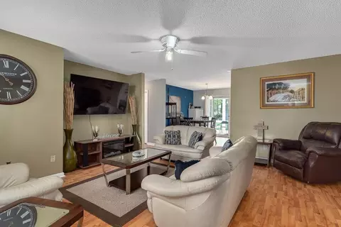 500 E St, Butner, NC 27509 photo 6