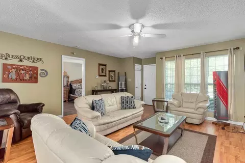 500 E St, Butner, NC 27509 photo 8