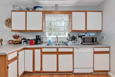 500 E St, Butner, NC 27509 photo 14