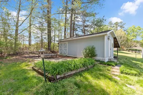 500 E St, Butner, NC 27509 photo 26