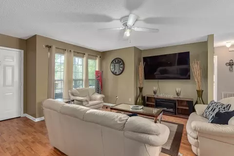 500 E St, Butner, NC 27509 photo 7
