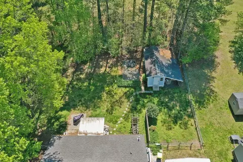 500 E St, Butner, NC 27509 photo 29