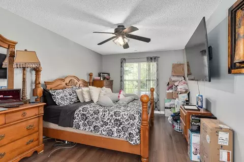 500 E St, Butner, NC 27509 photo 18