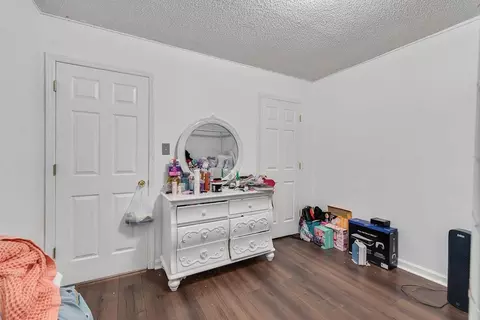 500 E St, Butner, NC 27509 photo 21