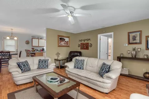 500 E St, Butner, NC 27509 photo 9