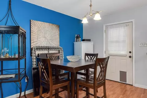 500 E St, Butner, NC 27509 photo 11