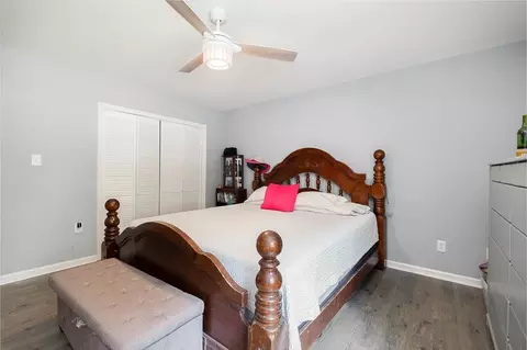 207 Denver Ave, Durham, NC 27704 photo 9