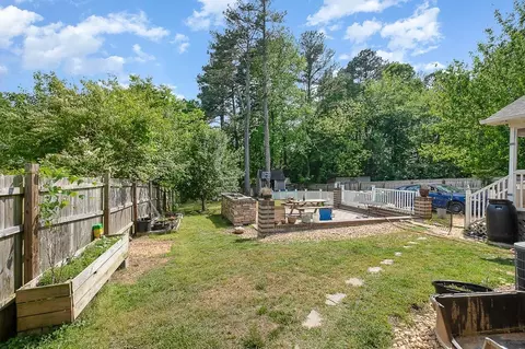 207 Denver Ave, Durham, NC 27704 photo 16