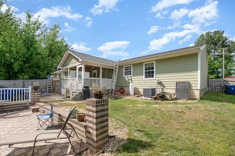 207 Denver Ave, Durham, NC 27704 photo 15