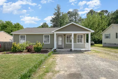 207 Denver Ave, Durham, NC 27704 photo 1