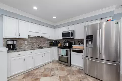 207 Denver Ave, Durham, NC 27704 photo 5