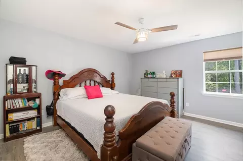 207 Denver Ave, Durham, NC 27704 photo 8
