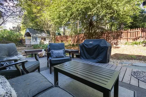9 Heather Pl, Durham, NC 27707 photo 32