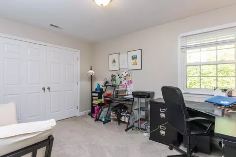 9 Heather Pl, Durham, NC 27707 photo 28