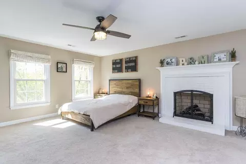 9 Heather Pl, Durham, NC 27707 photo 17