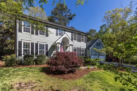 9 Heather Pl, Durham, NC 27707 photo 38