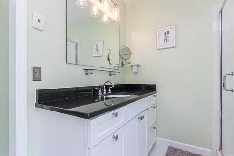 9 Heather Pl, Durham, NC 27707 photo 20