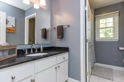 9 Heather Pl, Durham, NC 27707 photo 24