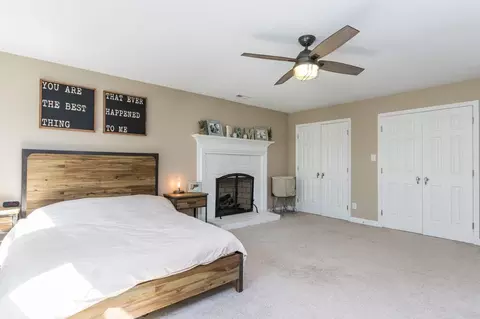 9 Heather Pl, Durham, NC 27707 photo 18