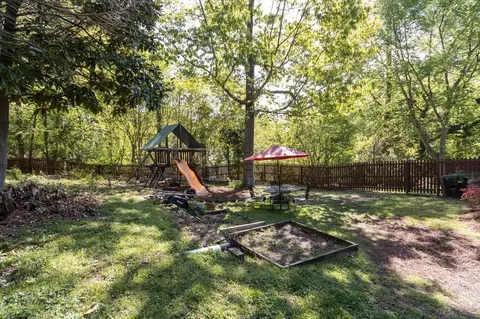 9 Heather Pl, Durham, NC 27707 photo 35