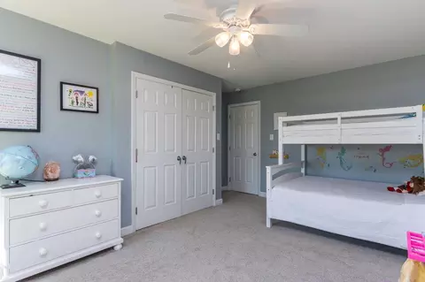 9 Heather Pl, Durham, NC 27707 photo 23