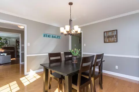 9 Heather Pl, Durham, NC 27707 photo 12