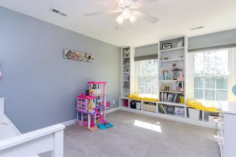 9 Heather Pl, Durham, NC 27707 photo 22