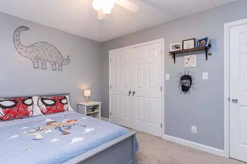 9 Heather Pl, Durham, NC 27707 photo 27