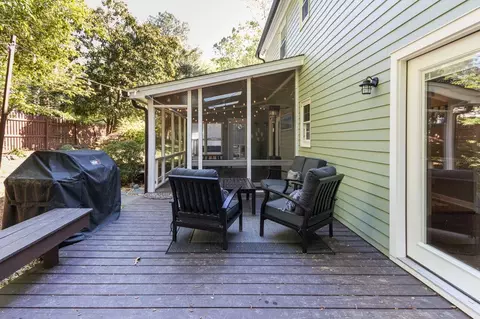 9 Heather Pl, Durham, NC 27707 photo 31