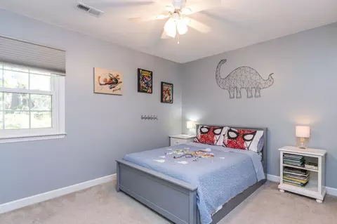 9 Heather Pl, Durham, NC 27707 photo 26