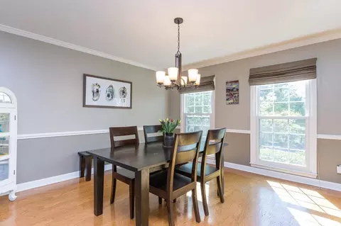 9 Heather Pl, Durham, NC 27707 photo 13