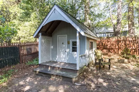 9 Heather Pl, Durham, NC 27707 photo 34