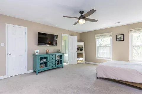 9 Heather Pl, Durham, NC 27707 photo 19