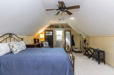 9 Heather Pl, Durham, NC 27707 photo 29