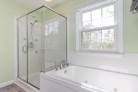 9 Heather Pl, Durham, NC 27707 photo 21