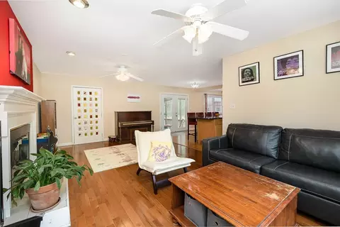 111 Radcliff Cir, Durham, NC 27713 photo 5