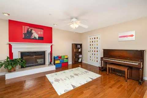 111 Radcliff Cir, Durham, NC 27713 photo 6