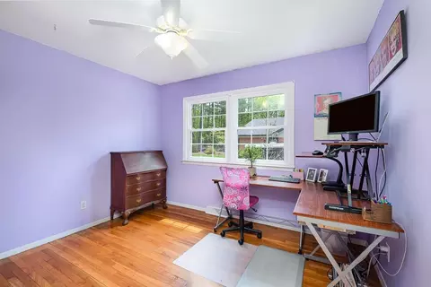 111 Radcliff Cir, Durham, NC 27713 photo 17