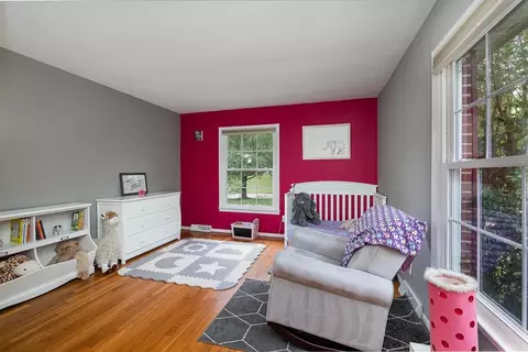 111 Radcliff Cir, Durham, NC 27713 photo 16
