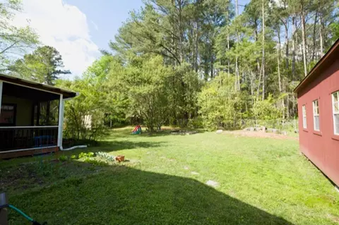 111 Radcliff Cir, Durham, NC 27713 photo 25