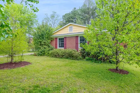 111 Radcliff Cir, Durham, NC 27713 photo 2