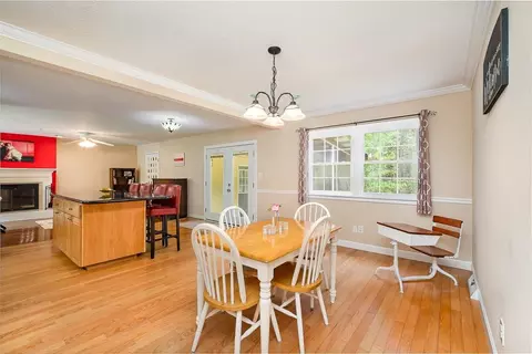 111 Radcliff Cir, Durham, NC 27713 photo 7