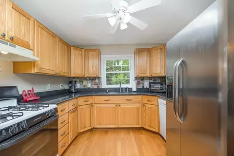 111 Radcliff Cir, Durham, NC 27713 photo 8