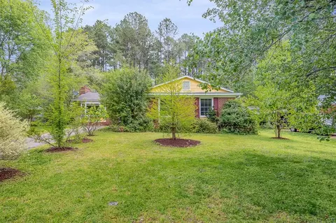 111 Radcliff Cir, Durham, NC 27713 photo 1