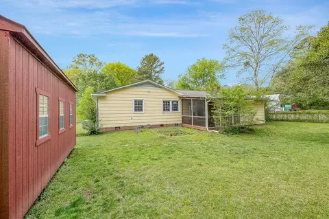 111 Radcliff Cir, Durham, NC 27713 photo 23